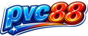 pvc88 logo